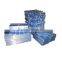 Clear Pvc Heat Shrink Film Manufacturer