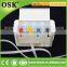 4 Color ciss inkjet ink tank for ciss color printer ink tanks