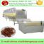 Conveyor belt type Aniseed dryer/Aniseed drying equipment/Aniseed dehydrator