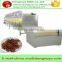 Conveyor belt type Aniseed dryer/Aniseed drying equipment/Aniseed dehydrator