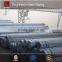 High Quality 2-12m Length 0.5mm-10mm Thickness GI Pipe