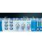 professional equipment audio Prosessor
