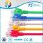 UTP Cat5e Cable
