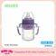Durable 120ml 4oz silicone baby bottle liner wholesale in china