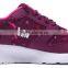 Brand Customized Casual Shoes for Women Men