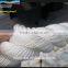 2015 Battling rope&Nylon battling training rope crossfit