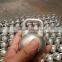 cute small kettlebell