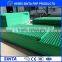 38x38x38mm ,1220x 3660mm fiberglass grating for sale, FRP Gratings Price, Anti-slip Fiberglass Grating For Floor