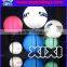party event LED lighting balloon on tripod