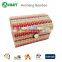 handicraft jewelry gift boxes free shipping made by bamboo