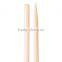 Best safe wooden 300*3.0 fancy bbq tools set