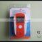High Quality digital Temperature and humidity recorder