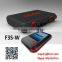 Fcar F3S-W auto Diagnostic Tool, passenger and light commercial car, VIN code, key program, control unit adaption