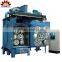 Super quality ductile iron casting and forging Shot Blasting Machine