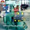 top-notch Foundry Molding Machine, Foundry Semi-Automatic Molding Machine, Clay/Green Sand Casting Moulding Machine