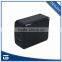 type c best selling quick charge usb phone charger