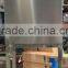 Ozone Generator RO Water Treatment Application/UV Sterilizer/5000Liters Pure Water Treatment System