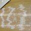 special lace dress/ beautiful fabrics/sequin decorate/cord with embroidery