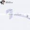 Small Metal Crossbar Wall Hooks Display Single Hanger Hoooks