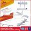 Adverstising,Promotion Usage and Aluminium Material Roll up Banner