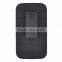 wholesale price Armor Robot clip Case For MOTO X style