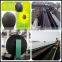 Factory Price High Quality Rubber Conveyor Belt