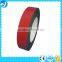 Double Sided PE Foam Tape With Good Quality