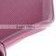 Custom Different Type PVC & Rubber Hot Water Bottle