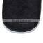 Hotel Disposable Men Bathroom Slippers/Personalized Hotel Slippers