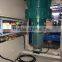 2015 Cheap Bending Testing Machine for Reinforcing Steel Bar Rebend Testing GW-40