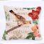 High quality tapestry jacquard cushion covers and pillowcases