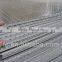 Fire Rated Duct Fire Resistant Trunking Blast Resistant Duct, Fireproof Ventillation Ducting