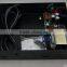 KO-3201 Software TCP/IP Lift Controller
