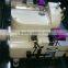 Safety Stitch Sewing Machine 700-5-38 PEGASUS OVERLOCK SEWING MACHINE M700 TYPE