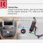 fm radio transmitter for sale (HC27K)