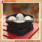 Promotional Custom Silicone Tray Pellet Ice Cube Tray For Bar