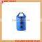 Outdoor Ultralight Camping Hiking Travel Nylon Waterproof Dry Bag