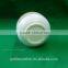 atomizer spray bottles with 250 ml hand washing liquid bottle