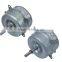 HIGH PERFORMANCE AC AIR COOLER MOTOR