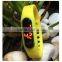 Fashion Sports Digital Design Your Own Silicone Watch For Kids                        
                                                Quality Choice