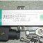 Linear potentiometer sensor position transducer KTC-325MM