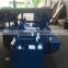 GZX4240 CNC fully automatic bandsaw machine