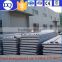 Chinese manufacture Building roof materials Metal wall pu roof sandwich panel
