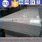 Chinese Manufacture House Rigid Polyfoam Sandwich Panel