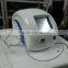 MSLVR01 Portable 980nm laser face vein removal machine/blood vessel spider vein removal machine