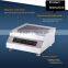 3500W 220V commercial inductioon cooker/ big power commercial induction cooker/table top commercial induction cooker H35B