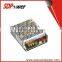 Ac dc 100w SMPS power supply 12V8.3a switching power supply