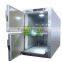 3 body Corpses Freezer / 3 Chamber Mortuary Freezer MSLMR03A with Danfoss compressor