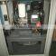 10HP/7.5KW Screw Air Compressor