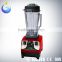 OTJ-767 GS CE UL ISO industrial blender jar for smoothies smoothie